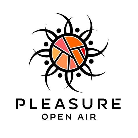 pleasure open air
