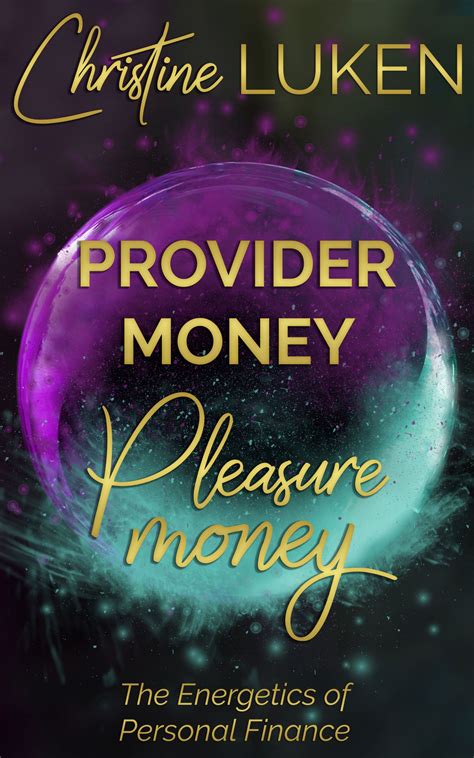 pleasure payment for