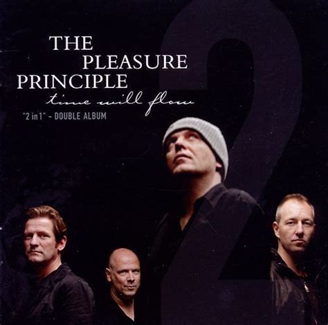 pleasure principle 2