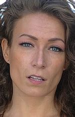 pleasure professionals 2