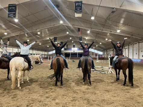 Why Ebony Lesbians Are Taking the Spyglass: Desire, Identity, and Thrilling Moments