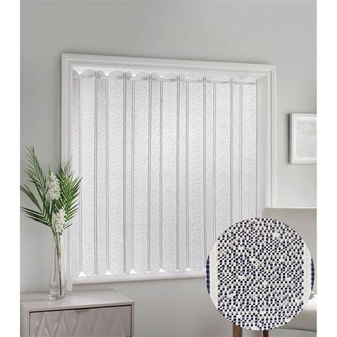 Pleated Blinds Wilko