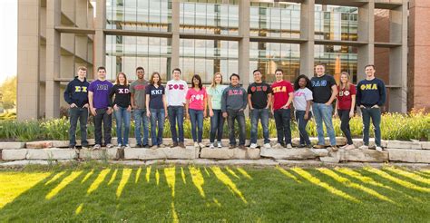 pledging a sorority graduate chapter