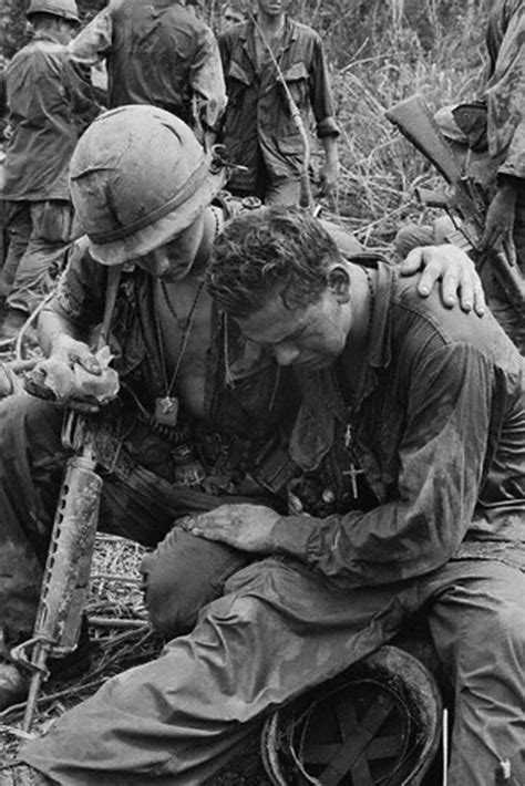 pleiku vietnam war 1967