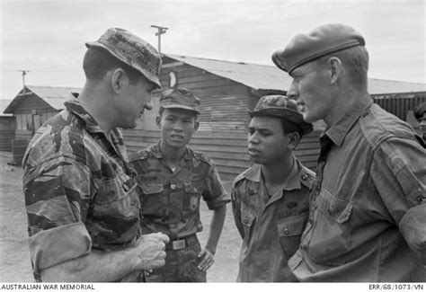 pleiku vietnam war 1968