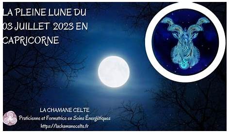 Recueil d’articles sur la pleine lune du 02 septembre 2020 à 7h22