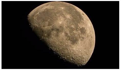 Astrologie : la Pleine Lune du 6 avril aura un FORT impact sur ces 3 signes