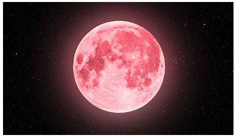 Comment votre signe astrologique sera affecté lors de la pleine lune
