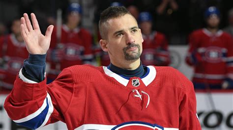 plekanec yahoo