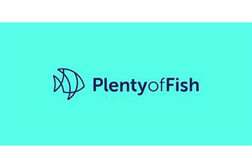 Plenty of Fish Dating App on Mobile
