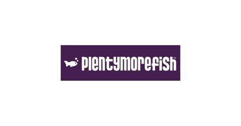 Plenty Of Fish Discount Code 2022