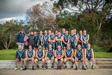 Plenty Valley Super Rules