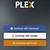 plex online login