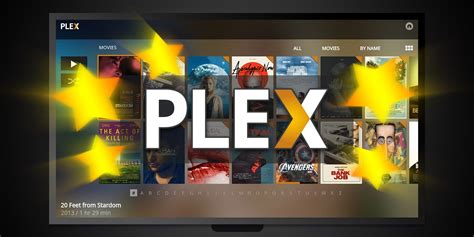 Plex Vimeo Channel fun videos on your Plex home server