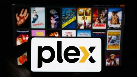 plex download movie