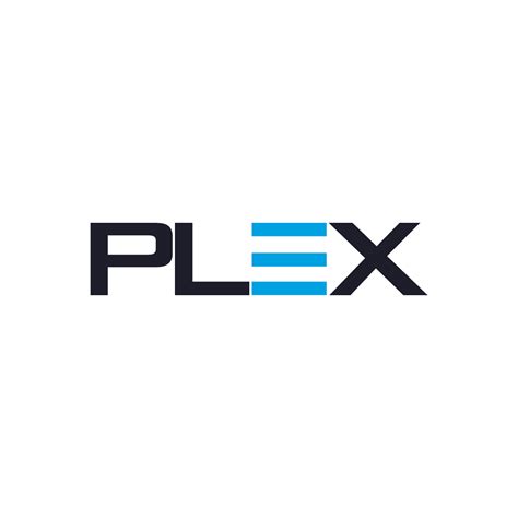 plex erp user manual