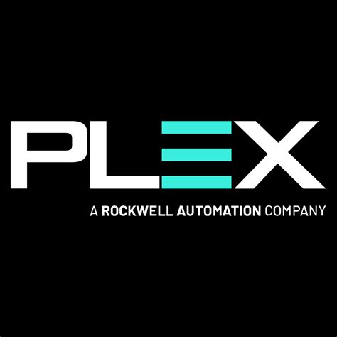 plex online manufacturing login