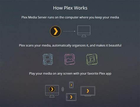 plex plugins folder windows 10