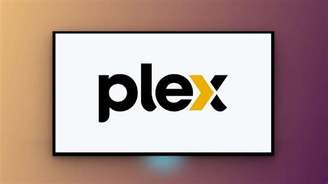 Plex Watch Birlikte Özelliği Nasıl Kullanılır? Haberbin