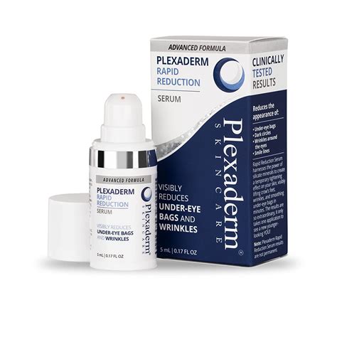 plexaderm walmart price