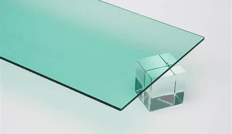 1pcs 3mm 200mm 300m Transparent Clear Acrylic Plexiglass Safety