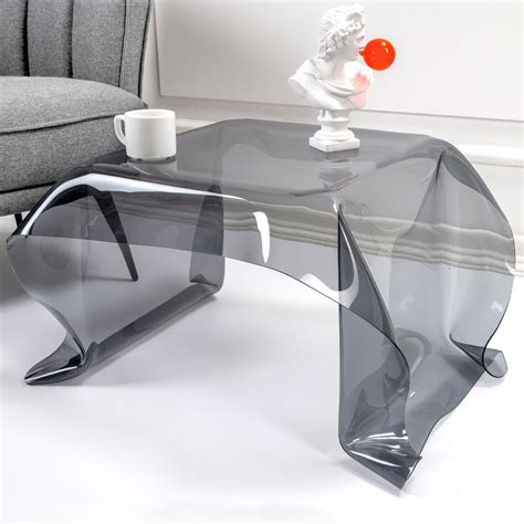 Plexiglass Cover For Table