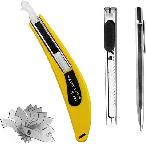 Plexiglass Cutter Amazon