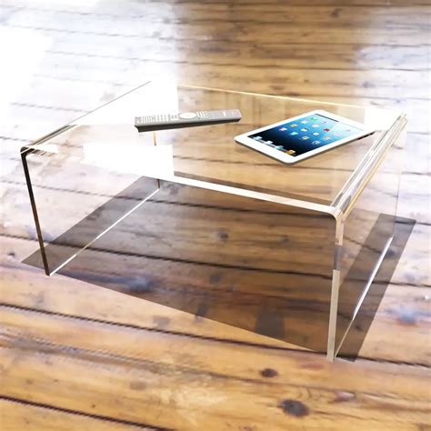 Plexiglass Sheet For Table