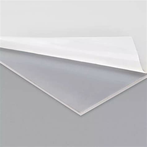 Plexiglass Sheets 24 X 48