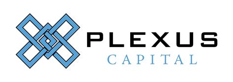 plexus capital