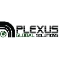 plexus global pvt ltd
