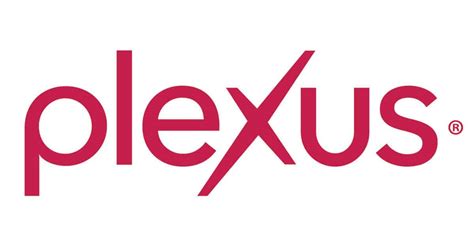 plexus worldwide
