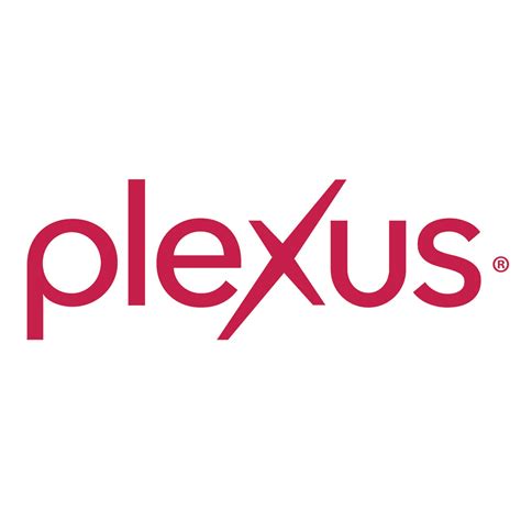 plexus worldwide ambassador sign in