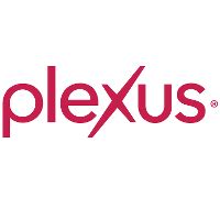 plexus worldwide back office login