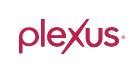 plexus worldwide customer service number