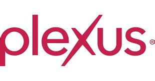 plexus worldwide job openings