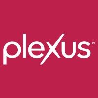 plexus worldwide join