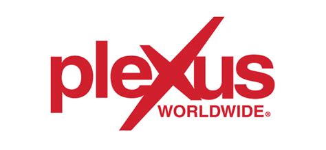 plexus worldwide reviews
