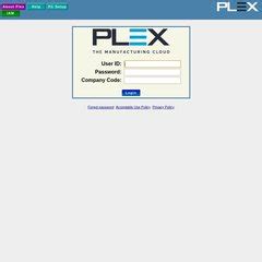 plexus-online.com - plex online login