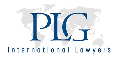 plg law firm