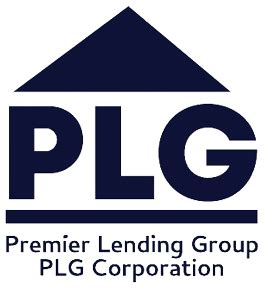 plg personal lending group