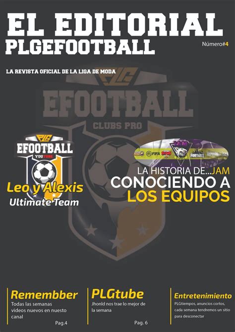 plgefootball.es