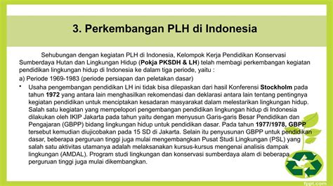 Penulisan Singkatan Sampai Dengan Yang Benar IMAGESEE
