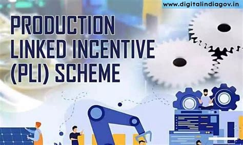 pli agent apply online