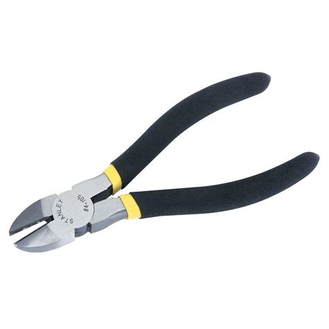 Pliers Diagonal Tool Cutter