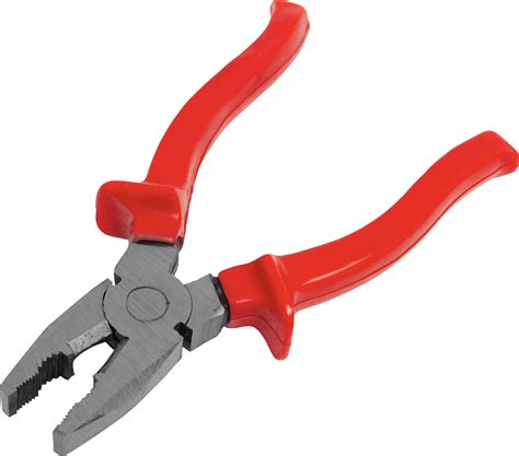 Pliers Hd Image