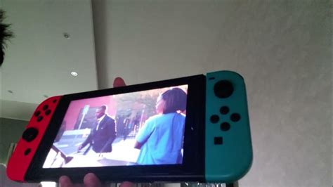 Pliers Jay Dhar Mann