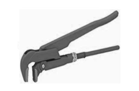 Pliers Tool Hs Code