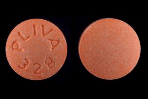 pliva 328