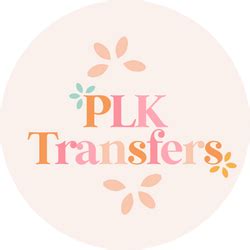 plk transfers